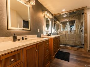 19066 E Berry Drive, Aurora CO 80015