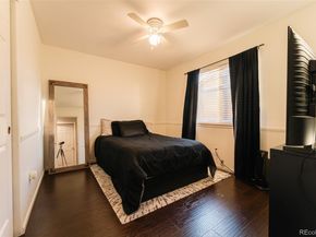 19066 E Berry Drive, Aurora CO 80015