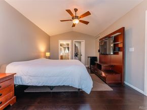 19066 E Berry Drive, Aurora CO 80015