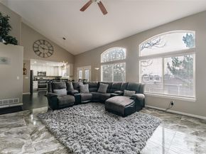 19066 E Berry Drive, Aurora CO 80015