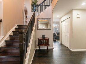 19066 E Berry Drive, Aurora CO 80015