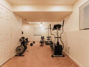 19066 E Berry Drive, Aurora CO 80015