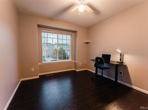 19066 E Berry Drive, Aurora CO 80015