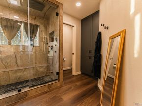 19066 E Berry Drive, Aurora CO 80015