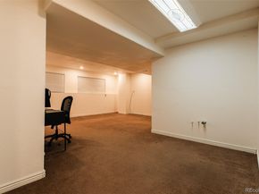 19066 E Berry Drive, Aurora CO 80015