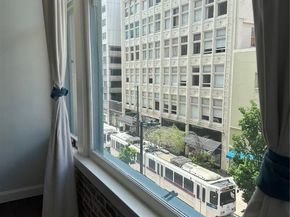 720 16th Street 306, Denver CO 80202
