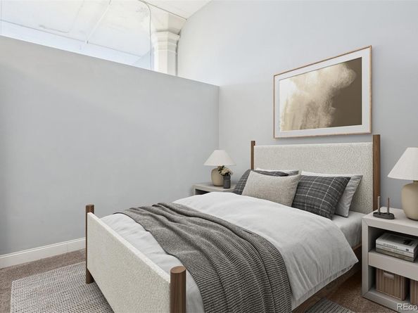720 16th Street 306, Denver CO 80202
