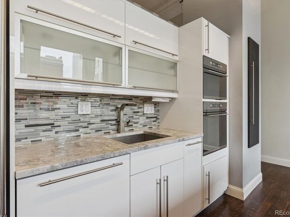720 16th Street 306, Denver CO 80202