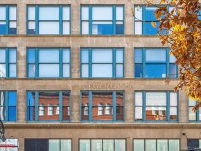 720 16th Street 306, Denver CO 80202