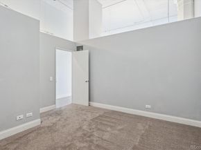 720 16th Street 306, Denver CO 80202