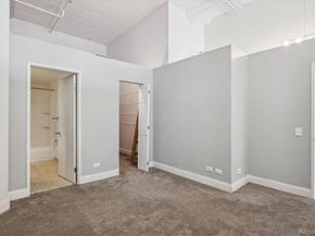 720 16th Street 306, Denver CO 80202