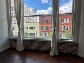 720 16th Street 306, Denver CO 80202