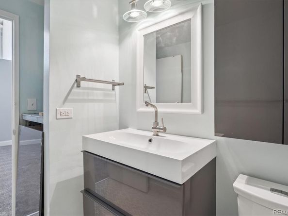 720 16th Street 306, Denver CO 80202