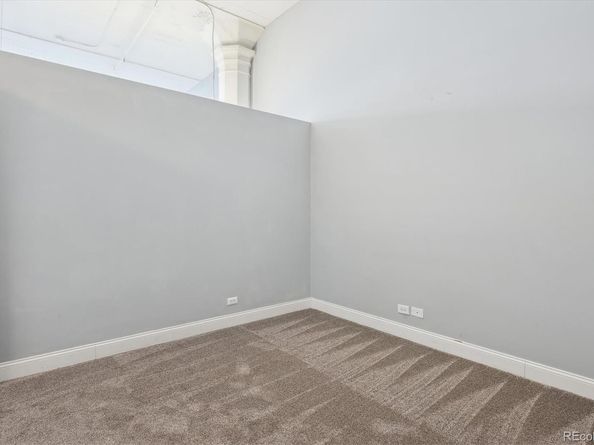 720 16th Street 306, Denver CO 80202