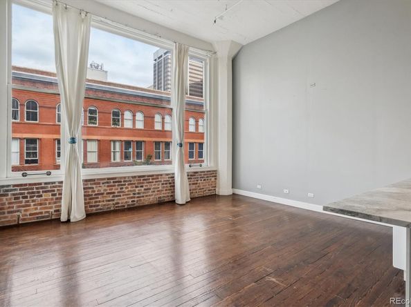 720 16th Street 306, Denver CO 80202
