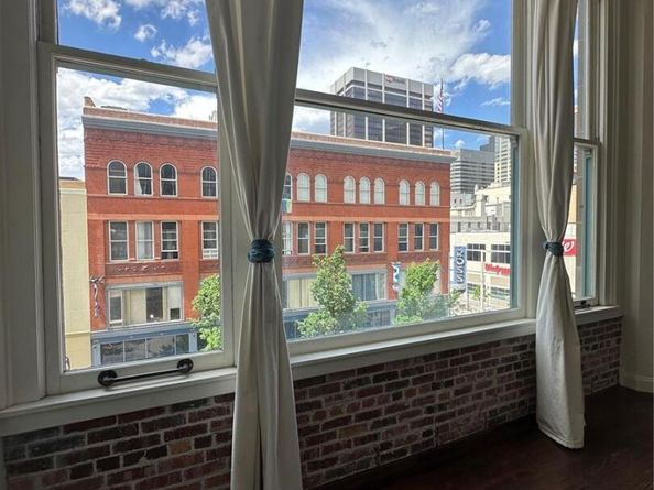 720 16th Street 306, Denver CO 80202