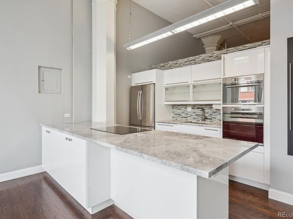 720 16th Street 306, Denver CO 80202