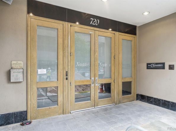 720 16th Street 306, Denver CO 80202