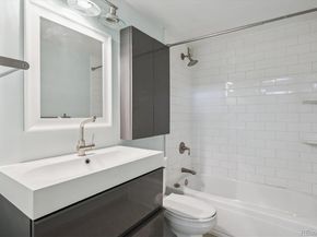 720 16th Street 306, Denver CO 80202