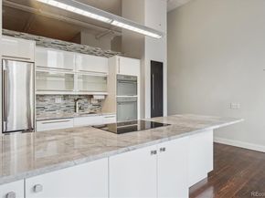 720 16th Street 306, Denver CO 80202
