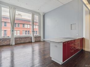 720 16th Street 306, Denver CO 80202
