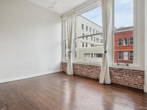 720 16th Street 306, Denver CO 80202