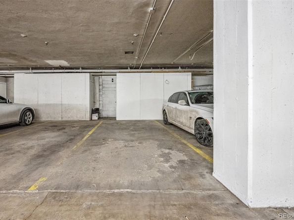 720 16th Street 306, Denver CO 80202
