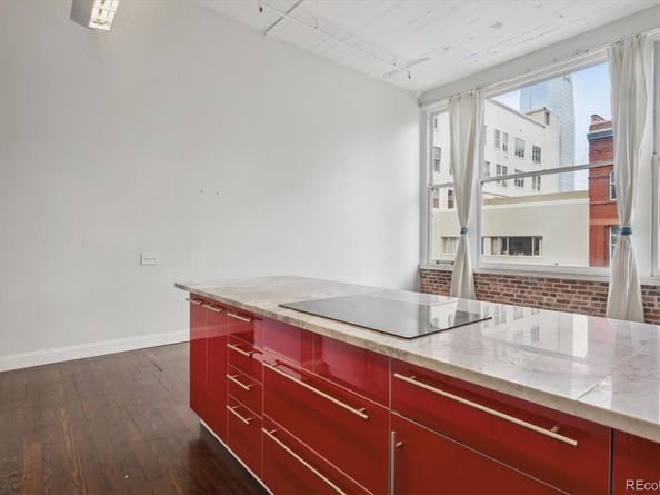 720 16th Street 306, Denver CO 80202