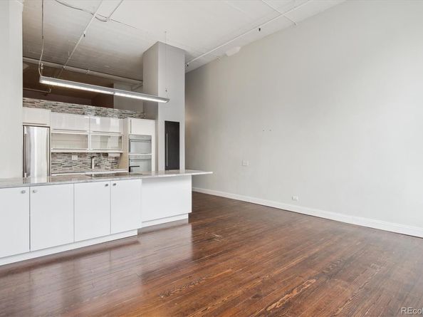 720 16th Street 306, Denver CO 80202