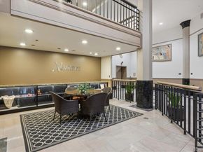 720 16th Street 306, Denver CO 80202