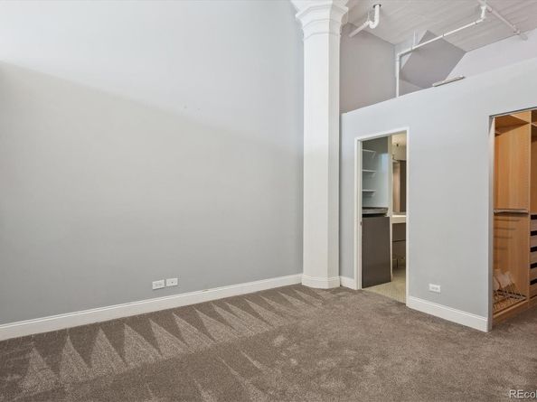 720 16th Street 306, Denver CO 80202