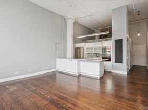 720 16th Street 306, Denver CO 80202