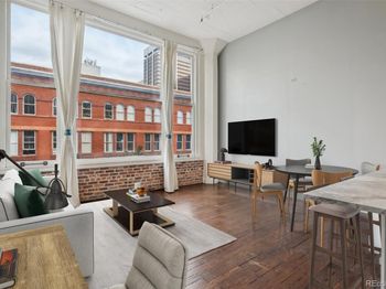 720 16th Street