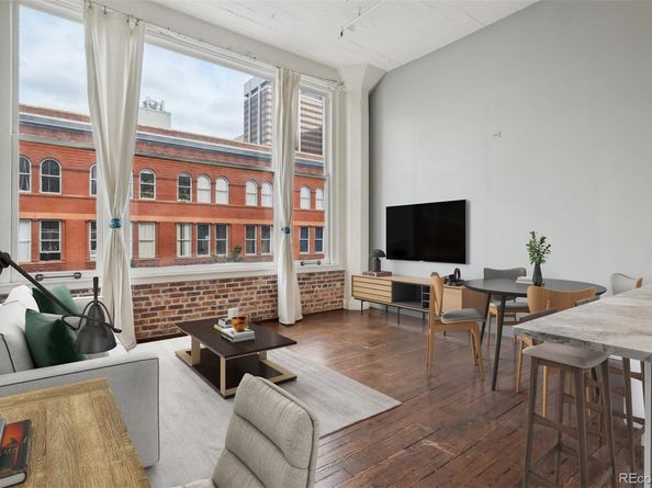 720 16th Street 306, Denver CO 80202