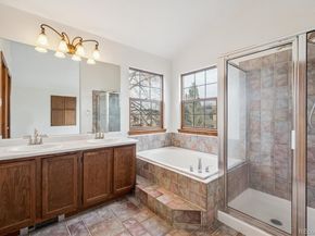 473 Somerset Drive, Golden CO 80401