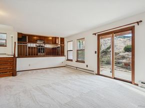 473 Somerset Drive, Golden CO 80401