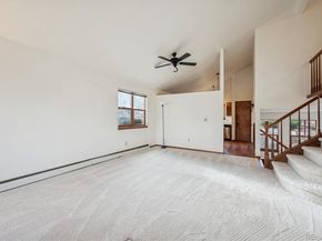 473 Somerset Drive, Golden CO 80401