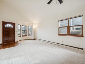 473 Somerset Drive, Golden CO 80401