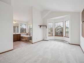 473 Somerset Drive, Golden CO 80401