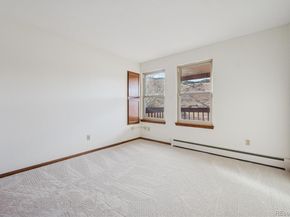 473 Somerset Drive, Golden CO 80401