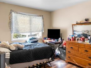 8330 Zuni Street 216, Denver CO 80221
