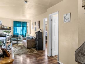 8330 Zuni Street 216, Denver CO 80221
