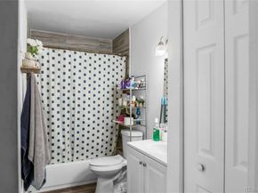 8330 Zuni Street 216, Denver CO 80221