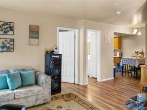 8330 Zuni Street 216, Denver CO 80221