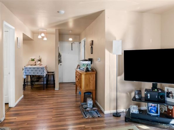 8330 Zuni Street 216, Denver CO 80221