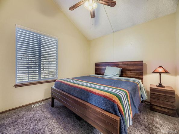 8878 W Plymouth Avenue, Littleton CO 80128