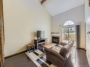 8878 W Plymouth Avenue, Littleton CO 80128