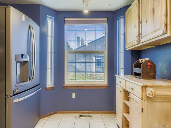 8878 W Plymouth Avenue, Littleton CO 80128