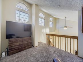 8878 W Plymouth Avenue, Littleton CO 80128