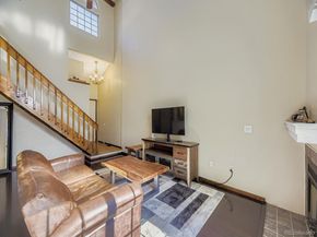 8878 W Plymouth Avenue, Littleton CO 80128